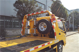 贡嘎附近汽车搭电救援电话