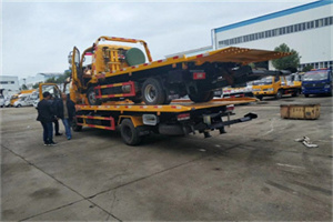 贡嘎同城汽车补胎